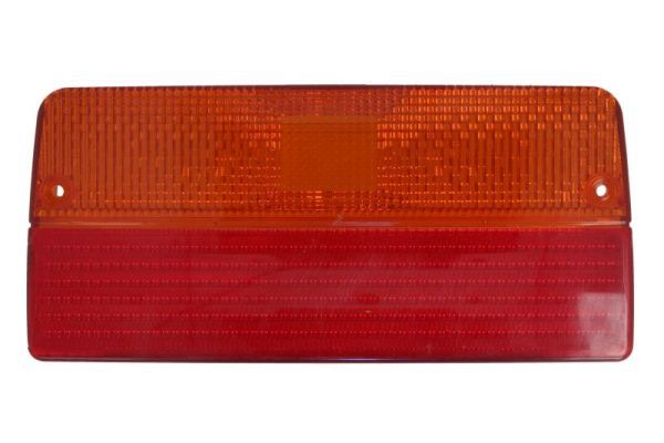 TRUCKLIGHT TLAG015 Розсіювач, задній ліхтар