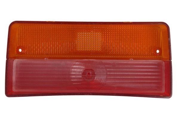 TRUCKLIGHT TLAG015 Розсіювач, задній ліхтар