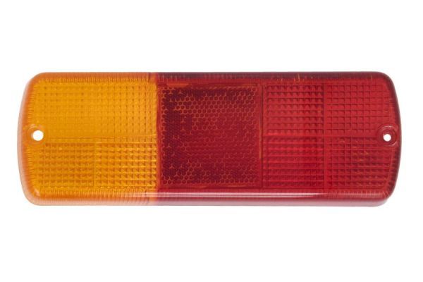 TRUCKLIGHT TLAG024 Задній ліхтар