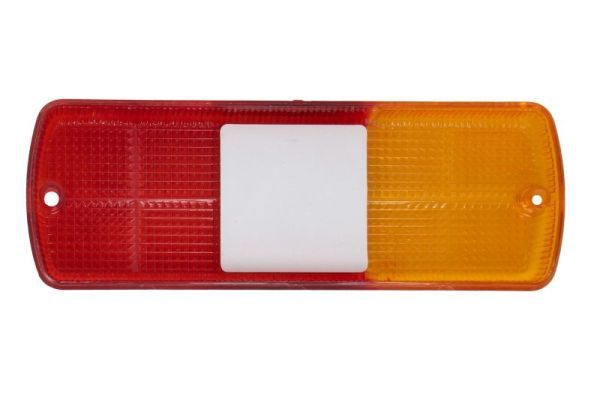 TRUCKLIGHT TLAG024 Задній ліхтар