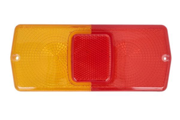 TRUCKLIGHT TLAG025 Розсіювач, задній ліхтар