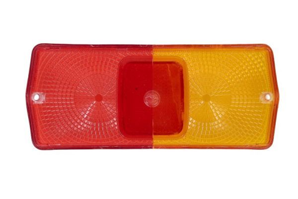 TRUCKLIGHT TLAG025 Розсіювач, задній ліхтар
