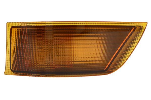 TRUCKLIGHT TLAG028 Задній ліхтар