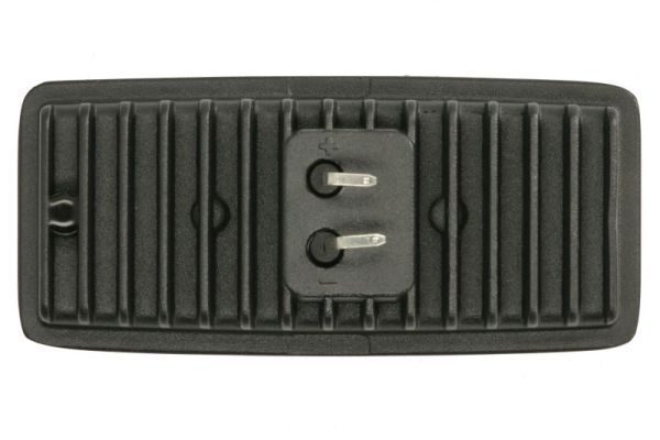 TRUCKLIGHT TLAG030 Основна фара