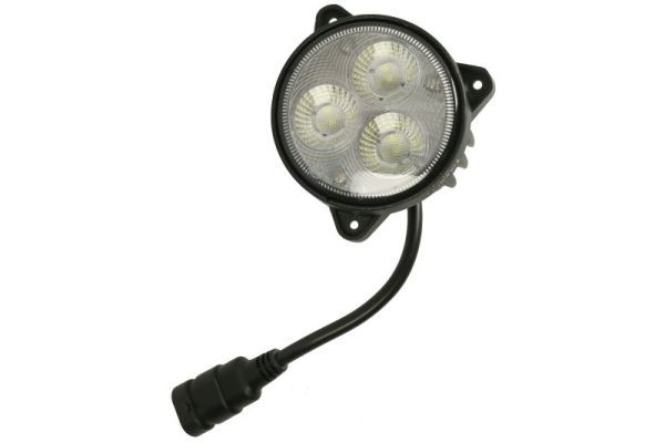 TRUCKLIGHT TLAG034 Основна фара