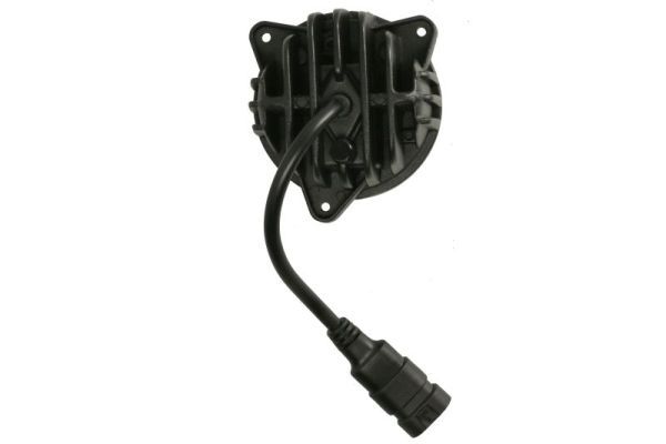 TRUCKLIGHT TLAG034 Основна фара