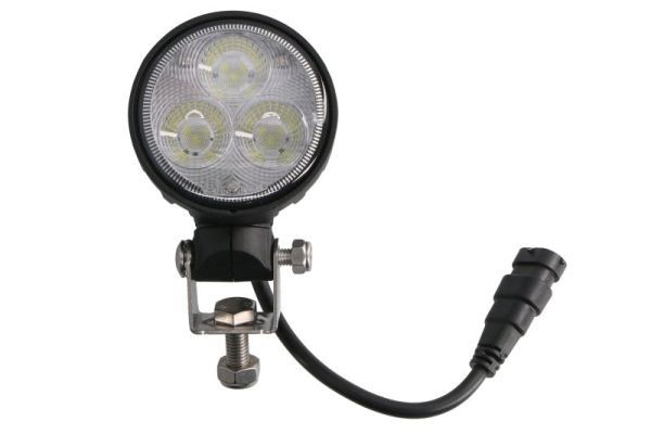 TRUCKLIGHT TLAG035 Основна фара