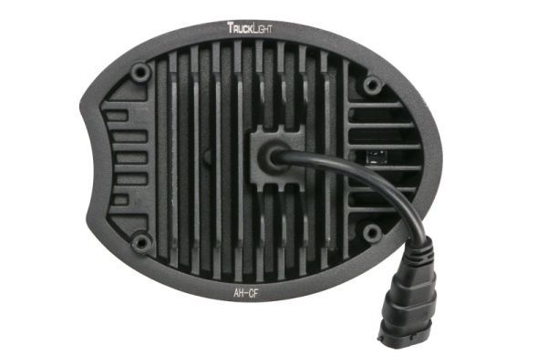TRUCKLIGHT TLAG040R Прожектор робочого освітлення
