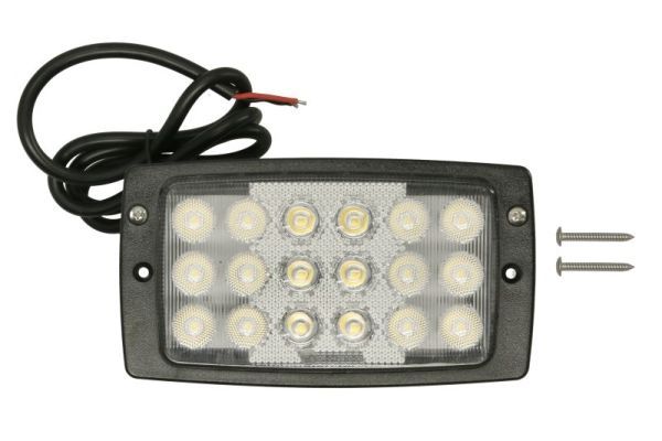 TRUCKLIGHT TLAG044 Основна фара