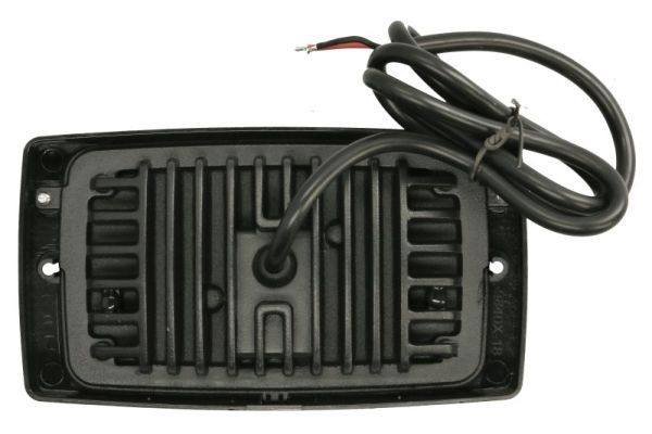 TRUCKLIGHT TLAG044 Основна фара