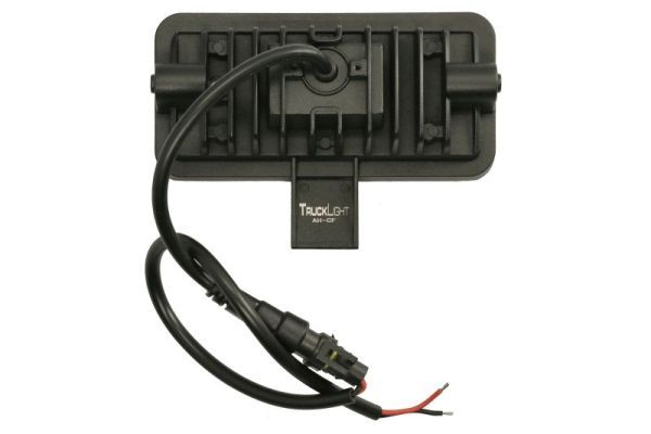 TRUCKLIGHT TLAG045 Основна фара