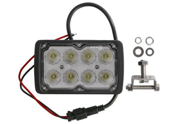 TRUCKLIGHT TLAG046 Основна фара