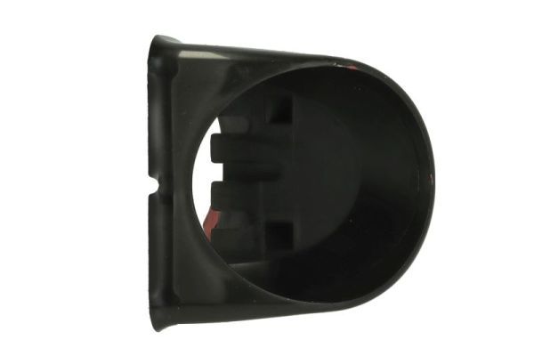 TRUCKLIGHT TLAG052 Прожектор робочого освітлення