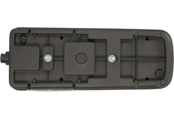 TRUCKLIGHT TLDA002L Задній ліхтар