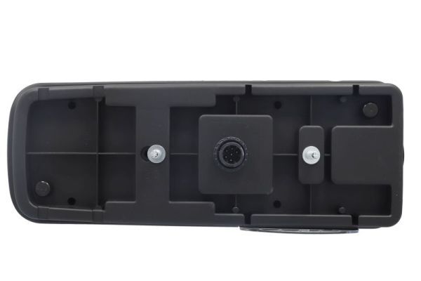 TRUCKLIGHT TLDA003L Задній ліхтар