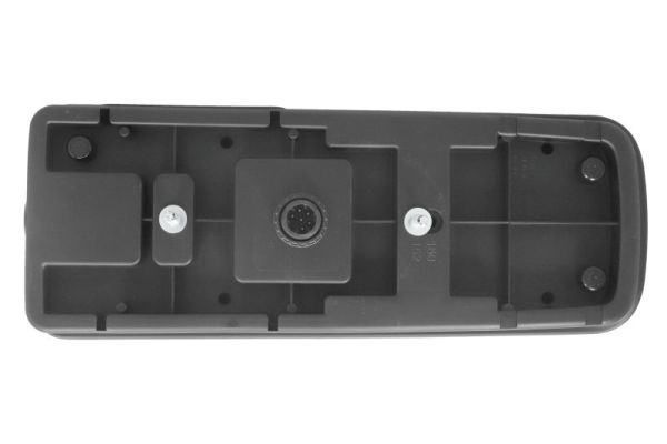 TRUCKLIGHT TLDA003R Задній ліхтар