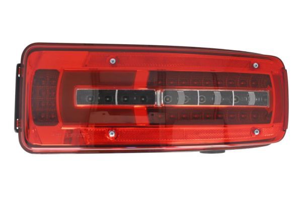 TRUCKLIGHT TLDA003RRA Задній ліхтар