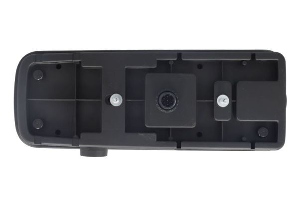 TRUCKLIGHT TLDA003RRA Задній ліхтар