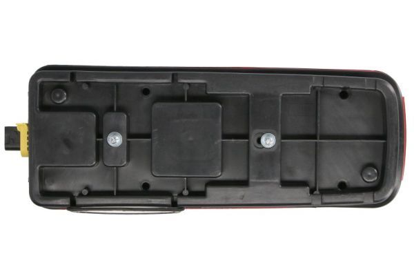 TRUCKLIGHT TLDA004L Задній ліхтар