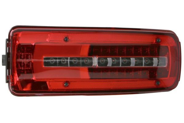 TRUCKLIGHT TLDA004R Задній ліхтар