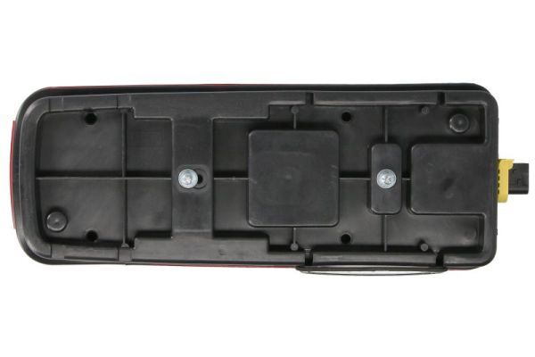 TRUCKLIGHT TLDA004R Задній ліхтар