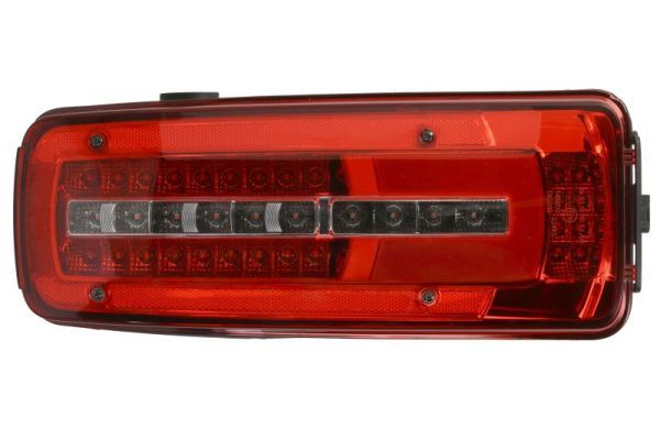 TRUCKLIGHT TLDA004RRA Задній ліхтар