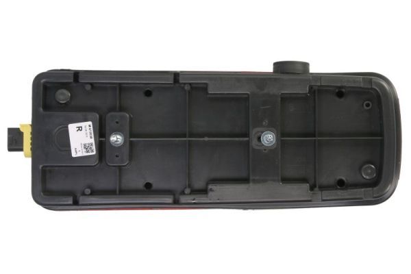 TRUCKLIGHT TLDA004RRA Задній ліхтар