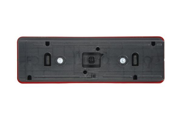 TRUCKLIGHT TLFO003L Задній ліхтар