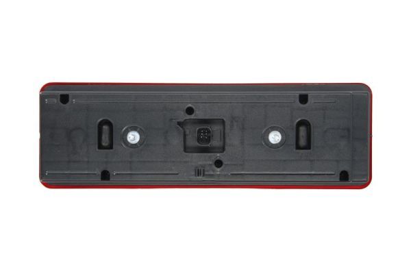 TRUCKLIGHT TLFO003R Розсіювач, задній ліхтар