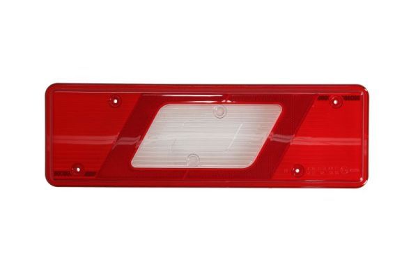 TRUCKLIGHT TLFO003RL Розсіювач, задній ліхтар