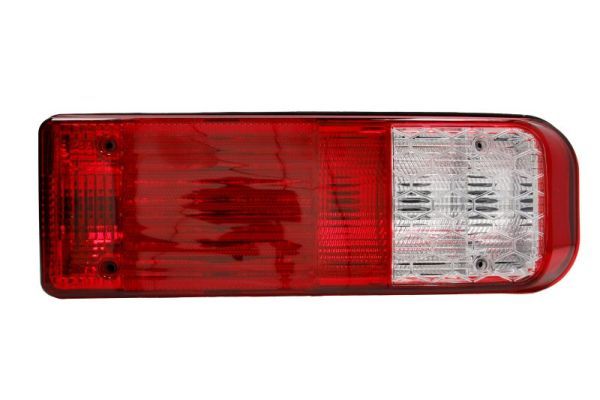 TRUCKLIGHT TLFO004LR Задній ліхтар