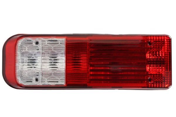 TRUCKLIGHT TLFO004LRAMP Задній ліхтар