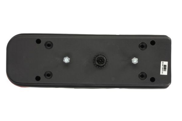 TRUCKLIGHT TLFO004LRAMP Задній ліхтар