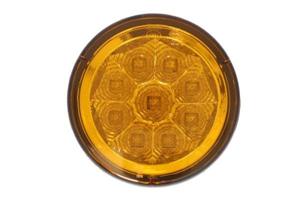 TRUCKLIGHT TLIR005LRDIN Задній ліхтар