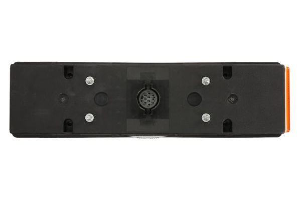 TRUCKLIGHT TLIV001L Задній ліхтар