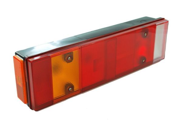TRUCKLIGHT TLIV001R Задній ліхтар