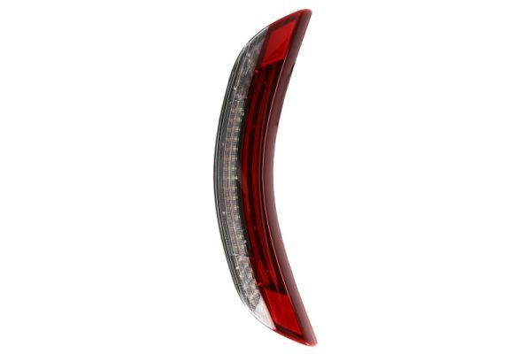 TRUCKLIGHT TLIV007L Задній ліхтар