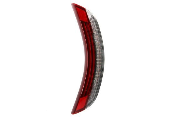 TRUCKLIGHT TLIV007R Задній ліхтар