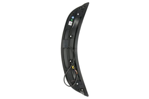 TRUCKLIGHT TLIV007R Задній ліхтар