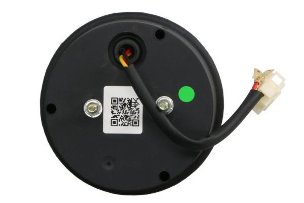 TRUCKLIGHT TLIV008 Задній ліхтар