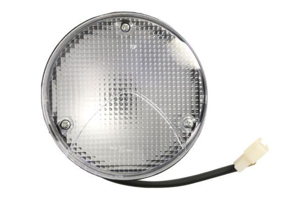 TRUCKLIGHT TLIV008REV Ліхтар заднього ходу