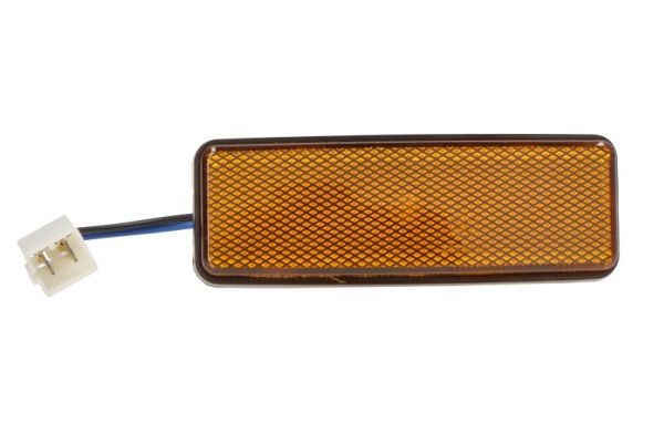 TRUCKLIGHT TLIV010 Вказівник повороту