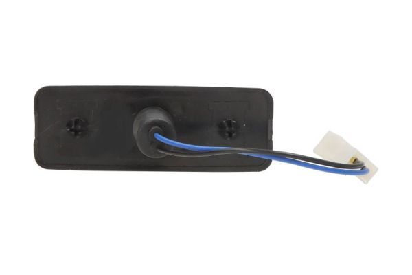 TRUCKLIGHT TLIV010 Вказівник повороту