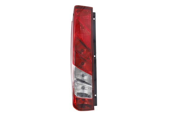 TRUCKLIGHT TLIV011LWSO Задній ліхтар