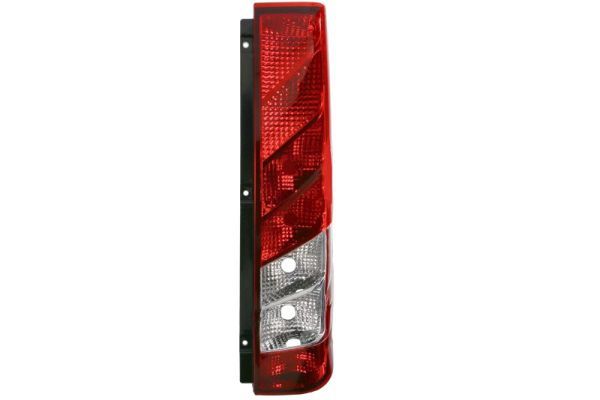 TRUCKLIGHT TLIV011P Задній ліхтар