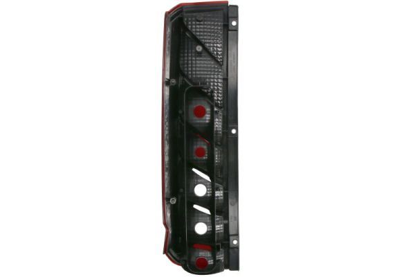 TRUCKLIGHT TLIV011P Задній ліхтар