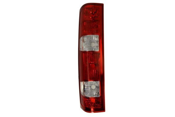 TRUCKLIGHT TLIV012L Задній ліхтар