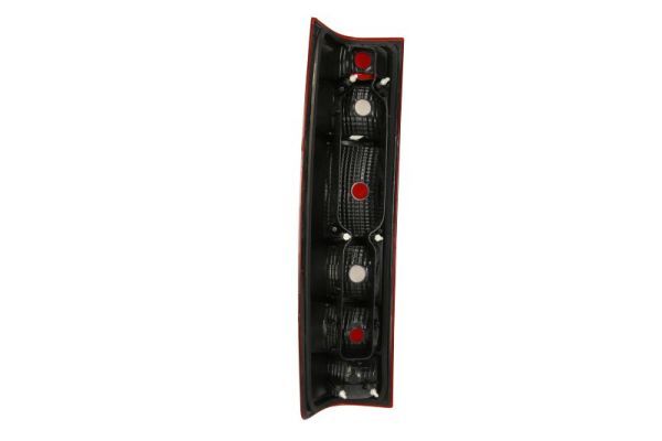 TRUCKLIGHT TLIV012L Задній ліхтар