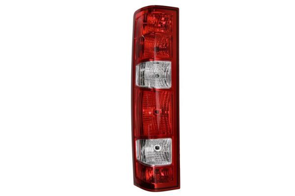 TRUCKLIGHT TLIV012LWSO Задній ліхтар
