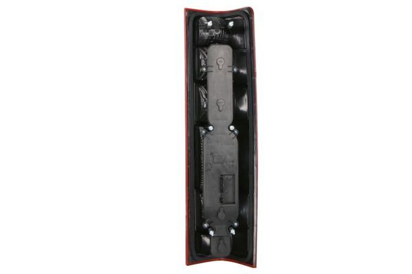 TRUCKLIGHT TLIV012LWSO Задній ліхтар